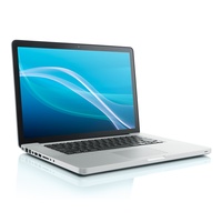 brand name - Tablet 3