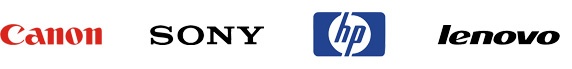 FEATURED BRANDS